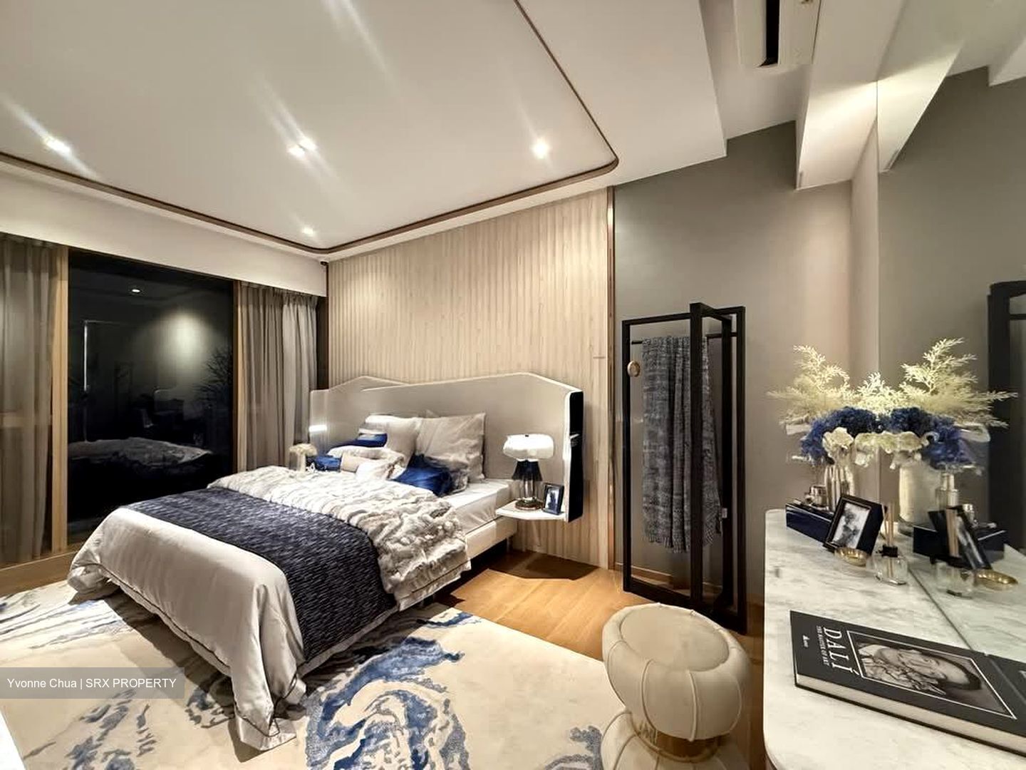 Grand Dunman (D15), Apartment #576777581